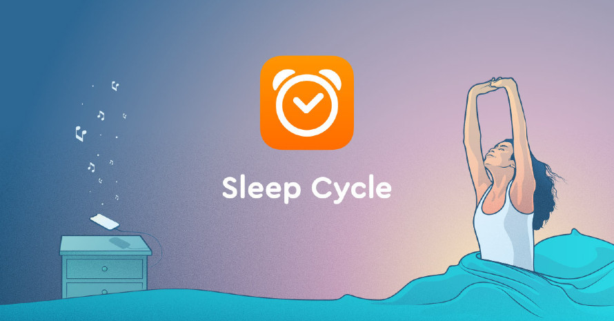 Sleep Cycle Power Nap